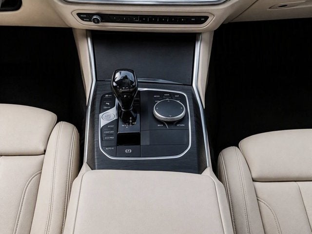 2021 BMW 3 Series 330i xDrive