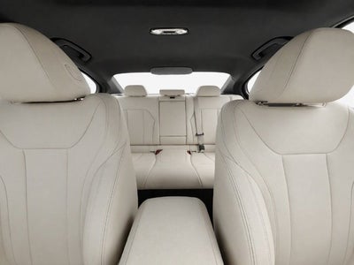 2021 BMW 3 Series 330i xDrive