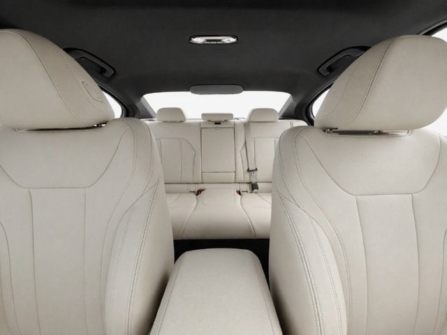 2021 BMW 3 Series 330i xDrive