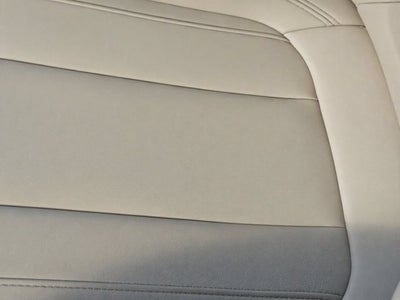 2021 BMW 3 Series 330i xDrive