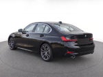 2021 BMW 3 Series 330i xDrive