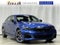 2022 BMW 3 Series M340i xDrive
