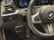 2022 BMW 3 Series M340i xDrive