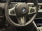 2022 BMW 3 Series M340i xDrive