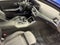 2022 BMW 3 Series M340i xDrive