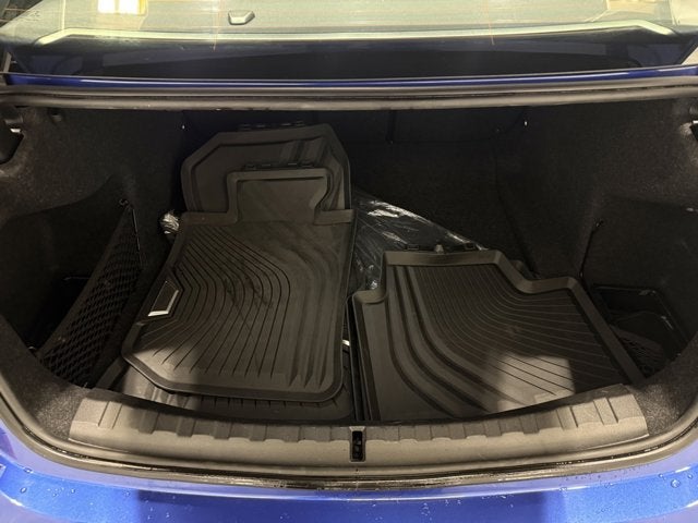 2022 BMW 3 Series M340i xDrive