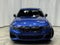 2022 BMW 3 Series M340i xDrive