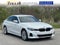 2023 BMW 3 Series 330i