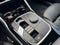 2023 BMW 3 Series 330i