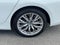 2023 BMW 3 Series 330i