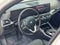 2023 BMW 3 Series 330i