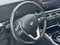 2023 BMW 3 Series 330i