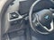 2023 BMW 3 Series 330i