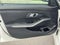 2023 BMW 3 Series 330i