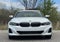 2023 BMW 3 Series 330i