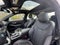 2023 BMW 3 Series 330i