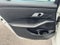 2023 BMW 3 Series 330i
