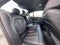 2023 BMW 3 Series 330i