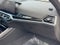 2023 BMW 3 Series 330i