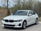 2023 BMW 3 Series 330i