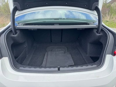 2023 BMW 3 Series 330i