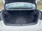 2023 BMW 3 Series 330i