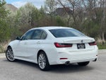 2023 BMW 3 Series 330i