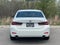 2023 BMW 3 Series 330i