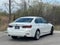 2023 BMW 3 Series 330i