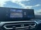 2023 BMW 3 Series 330i