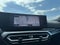2023 BMW 3 Series 330i