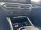 2023 BMW 3 Series 330i