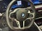 2025 BMW 3 Series M340i xDrive