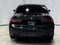 2025 BMW 3 Series M340i xDrive