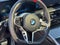 2025 BMW 3 Series M340i xDrive