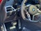 2025 BMW 3 Series M340i xDrive