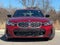 2025 BMW 3 Series M340i xDrive