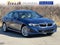 2024 BMW 3 Series 330i xDrive