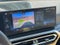2024 BMW 3 Series 330i xDrive