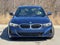 2024 BMW 3 Series 330i xDrive