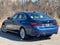 2024 BMW 3 Series 330i xDrive