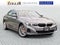2024 BMW 3 Series 330i xDrive
