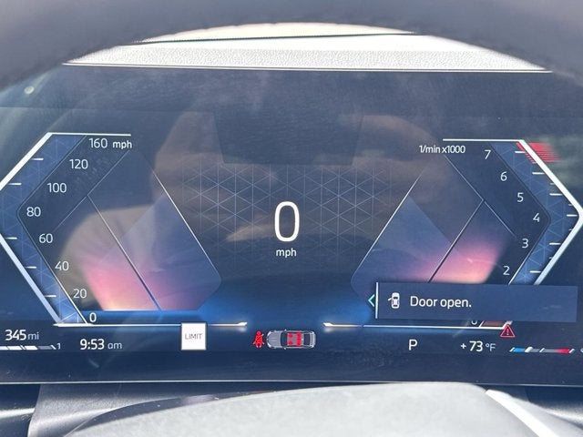 2024 BMW 3 Series 330i xDrive