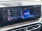 2024 BMW 3 Series 330i xDrive
