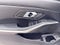 2024 BMW 3 Series 330i xDrive