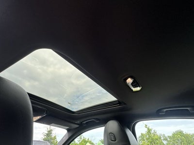 2024 BMW 3 Series 330i xDrive
