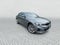 2024 BMW 3 Series 330i xDrive