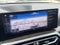 2024 BMW 3 Series 330i xDrive