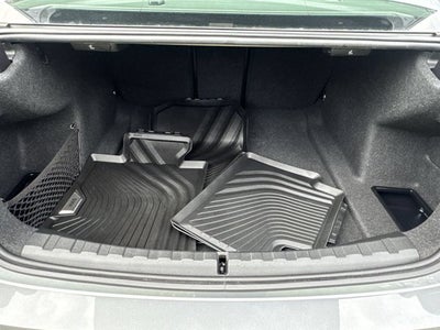 2024 BMW 3 Series 330i xDrive