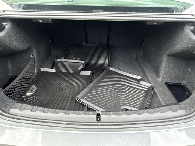 2024 BMW 3 Series 330i xDrive